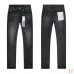 PURPLE Jeans for Men #A62295