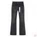 PURPLE Jeans for Men #A62297