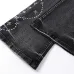 PURPLE Jeans for Men #A62297