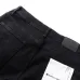 PURPLE Jeans for Men #A62301