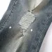PURPLE Jeans for Men #A62303