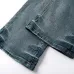 PURPLE Jeans for Men #A62304