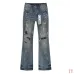 PURPLE Jeans for Men #A62304