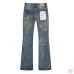 PURPLE Jeans for Men #A62304