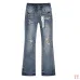 PURPLE Jeans for Men #A62305