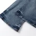 PURPLE Jeans for Men #A62305