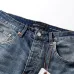 PURPLE Jeans for Men #A62305