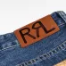 Ralph Lauren Jeans for Men #A64655