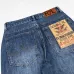 Ralph Lauren Jeans for Men #A64655