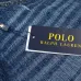 Ralph Lauren Jeans for Men #A64655