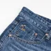 Ralph Lauren Jeans for Men #A64655
