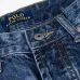 Ralph Lauren Jeans for Men #A64655