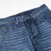 Ralph Lauren Jeans for Men #A64655