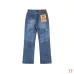 Ralph Lauren Jeans for Men #A64655