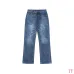 Ralph Lauren Jeans for Men #A64655