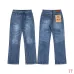 Ralph Lauren Jeans for Men #A64655