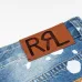 Ralph Lauren Jeans for Men #A64656