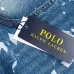 Ralph Lauren Jeans for Men #A64656