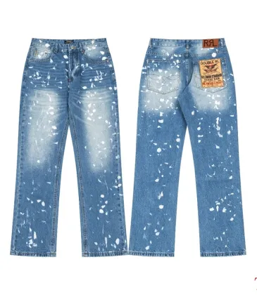 Ralph Lauren Jeans for Men #A64656