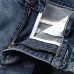 TRA Jeans for Men #A62306