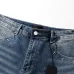 TRA Jeans for Men #A62306