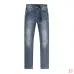 TRA Jeans for Men #A62306