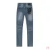 TRA Jeans for Men #A62306
