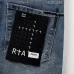 TRA Jeans for Men #A62306