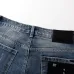 TRA Jeans for Men #A62306