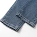TRA Jeans for Men #A62306