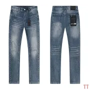 TRA Jeans for Men #A62306