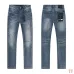 TRA Jeans for Men #A62306
