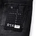 TRA Jeans for Men #A62307
