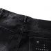 TRA Jeans for Men #A62307