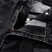 TRA Jeans for Men #A62307
