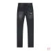 TRA Jeans for Men #A62307