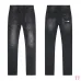 TRA Jeans for Men #A62307