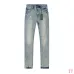 TRA Jeans for Men #A62308