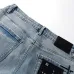 TRA Jeans for Men #A62308