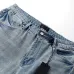 TRA Jeans for Men #A62308