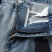 TRA Jeans for Men #A62308