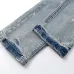 TRA Jeans for Men #A62308