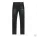 TRA Jeans for Men #A62309