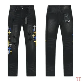 TRA Jeans for Men #A62309 TRA Jeans for Men #A62309