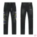 TRA Jeans for Men #A62309