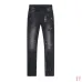 TRA Jeans for Men #A62311