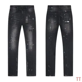 TRA Jeans for Men #A62311 TRA Jeans for Men #A62311