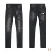 TRA Jeans for Men #A62311