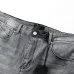 TRA Jeans for Men #A62312