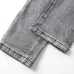 TRA Jeans for Men #A62312